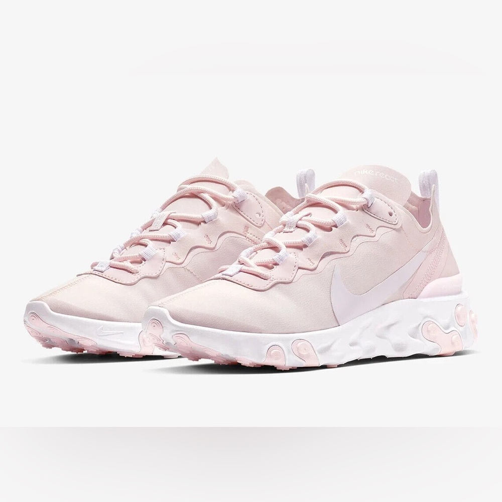 nike react 55